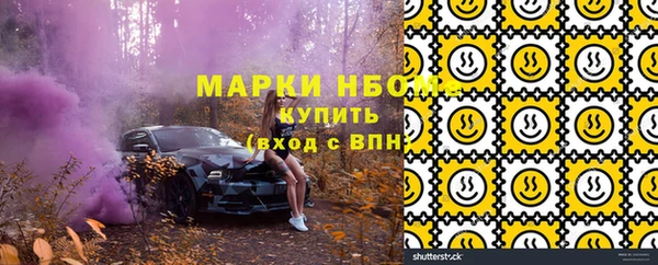 гидра Красноперекопск