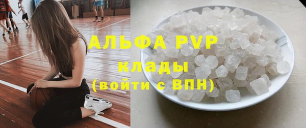 гидра Красноперекопск