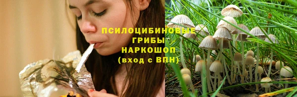 дмт Краснотурьинск