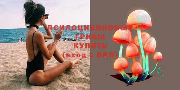 наркотики Краснослободск