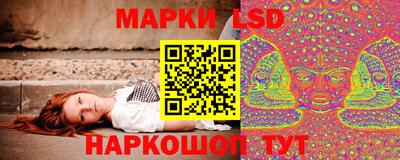 ГАЛЛЮЦИНОГЕННЫЕ ГРИБЫ Кулебаки